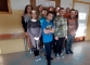 klasa-6-na-mecie-gry