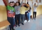 klasa-8-na-mecie-gry