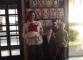 pasowanie_25