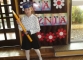 pasowanie_37