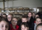 piekarnia03