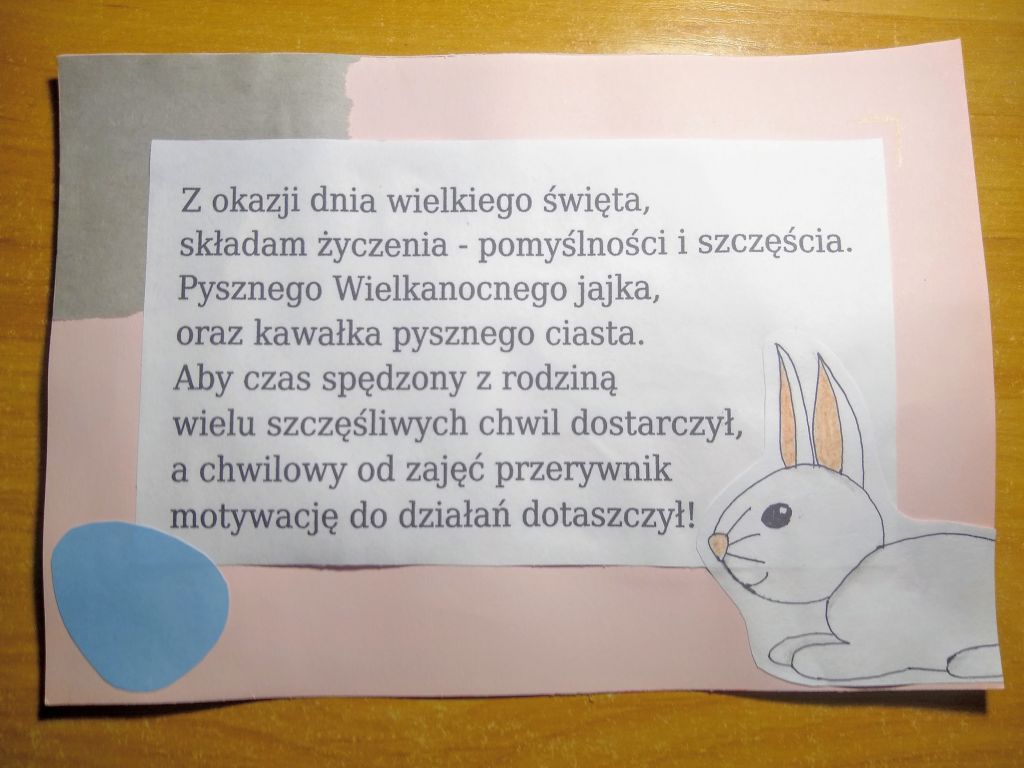 Pocztówka_04