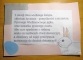 Pocztówka_04