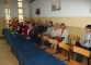 rok_szkolny_03