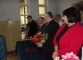rok_szkolny_06