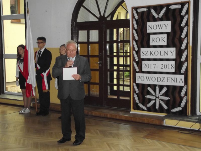 rok_szkolny_01