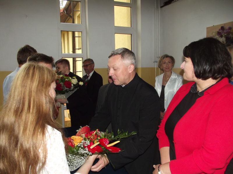 rok_szkolny_05