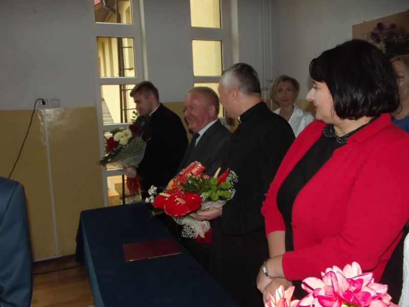 rok_szkolny_06