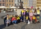 Wycieczka kl.3_2022_04